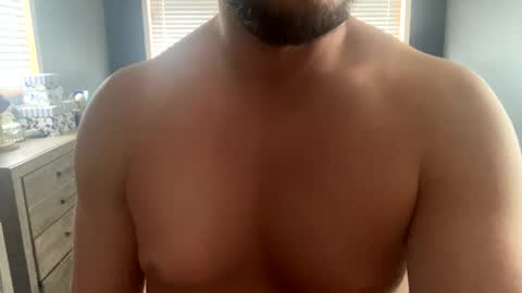 boytoy8969 online show from 21, 2, 2025