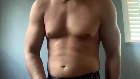 boytoy8969 online show from 3, 10, 2025