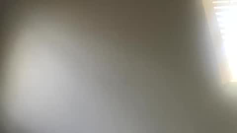 boytoy8969 online show from 12, 10, 2025