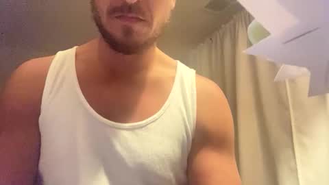 boytoy8969 online show from 14, 1, 2026