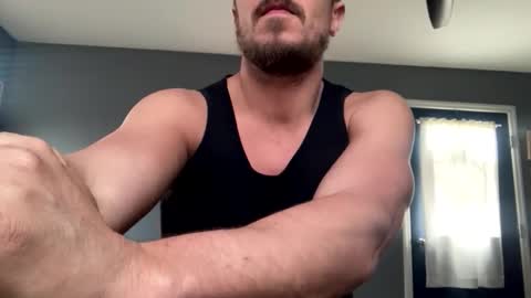 boytoy8969 online show from 10, 3, 2026