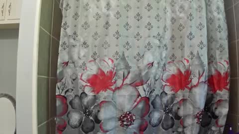 Snapshot of boytoy9876532611 chatting on 3, 10, 2025 boytoy9876532611 online show from 3, 10, 2025