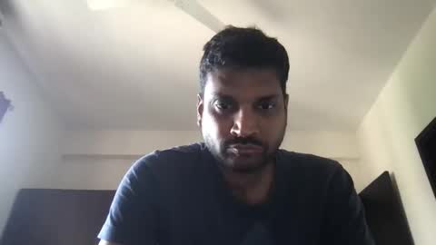 BoyToy online show from 9, 12, 2024