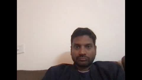 BoyToy online show from 12, 12, 2024