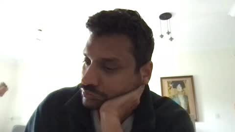 BoyToy online show from 3, 2, 2026