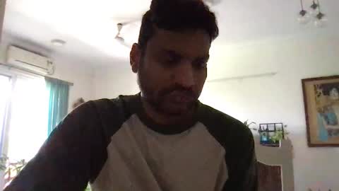 BoyToy online show from 11, 2, 2026