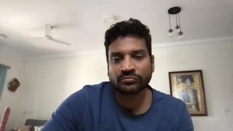 BoyToy online show from 5, 3, 2026