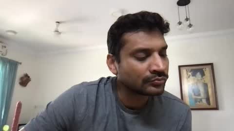 Snapshot of boytoy_079 chatting on 20, 4, 2026 BoyToy online show from 20, 4, 2026