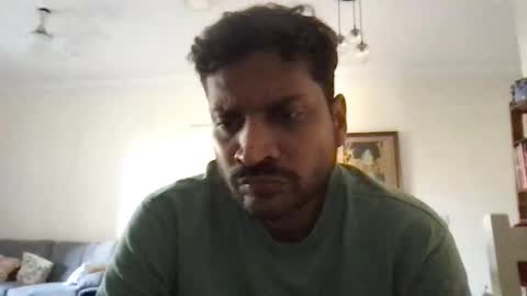 Snapshot of boytoy_079 chatting on 11, 5, 2026 BoyToy online show from 11, 5, 2026