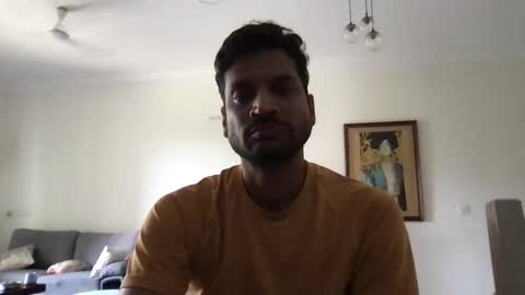 Snapshot of boytoy_079 chatting on 25, 5, 2026 BoyToy online show from 25, 5, 2026