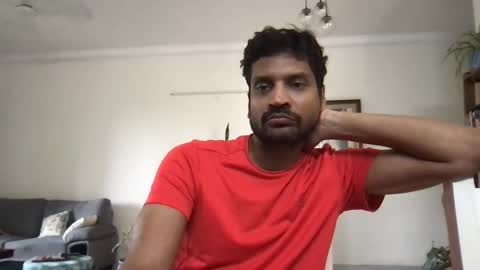 Snapshot of boytoy_079 chatting on 8, 6, 2026 BoyToy online show from 8, 6, 2026