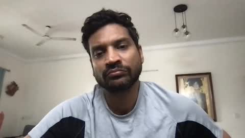 Snapshot of boytoy_079 chatting on 10, 6, 2026 BoyToy online show from 10, 6, 2026