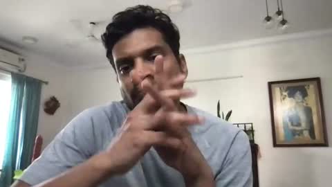 Snapshot of boytoy_079 chatting on 12, 6, 2026 BoyToy online show from 12, 6, 2026