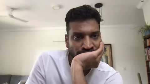 Snapshot of boytoy_079 chatting on 17, 6, 2026 BoyToy online show from 17, 6, 2026
