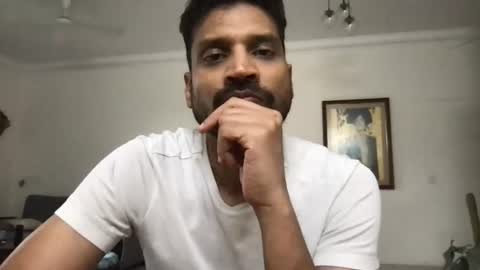 Snapshot of boytoy_079 chatting on 24, 6, 2026 BoyToy online show from 24, 6, 2026