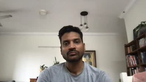 Snapshot of boytoy_079 chatting on 29, 6, 2026 BoyToy online show from 29, 6, 2026