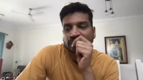 Snapshot of boytoy_079 chatting on 30, 6, 2026 BoyToy online show from 30, 6, 2026
