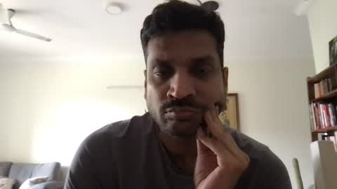 Snapshot of boytoy_079 chatting on 6, 7, 2026 BoyToy online show from 6, 7, 2026