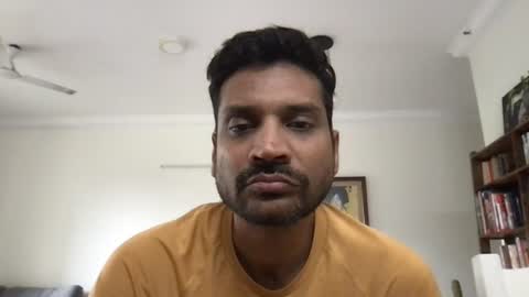 Snapshot of boytoy_079 chatting on 9, 7, 2026 BoyToy online show from 9, 7, 2026