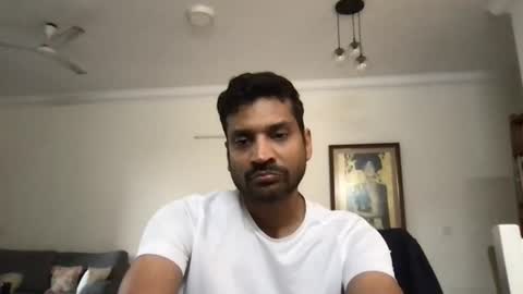 Snapshot of boytoy_079 chatting on 13, 7, 2026 BoyToy online show from 13, 7, 2026