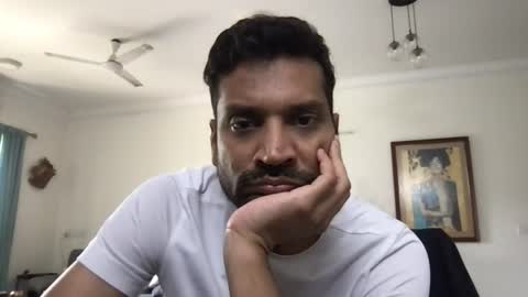 Snapshot of boytoy_079 chatting on 14, 7, 2026 BoyToy online show from 14, 7, 2026