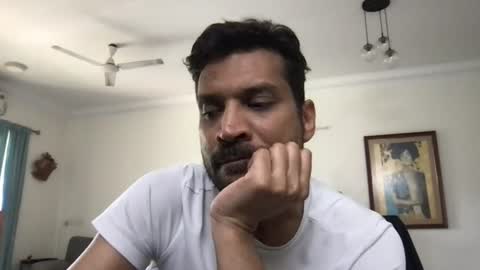 Snapshot of boytoy_079 chatting on 15, 7, 2026 BoyToy online show from 15, 7, 2026