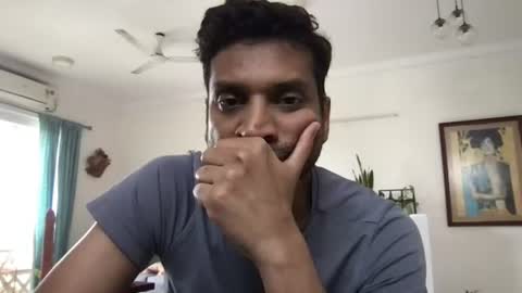 Snapshot of boytoy_079 chatting on 17, 7, 2026 BoyToy online show from 17, 7, 2026
