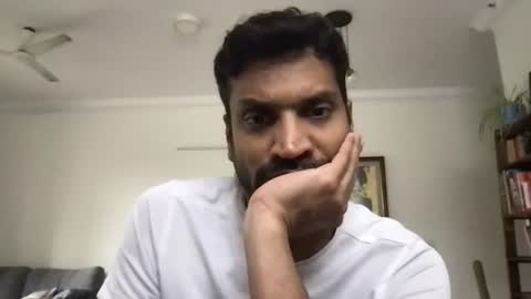 Snapshot of boytoy_079 chatting on 23, 7, 2026 BoyToy online show from 23, 7, 2026
