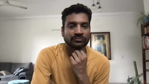 Snapshot of boytoy_079 chatting on 27, 7, 2026 BoyToy online show from 27, 7, 2026