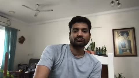 Snapshot of boytoy_079 chatting on 3, 8, 2026 BoyToy online show from 3, 8, 2026