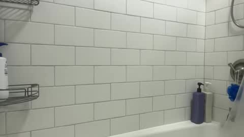 Snapshot of boytoybenny chatting on 26, 11, 2025 BoyToyBenny online show from 26, 11, 2025