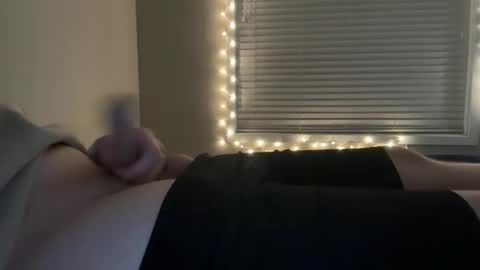 BoyToyBenny online show from 8, 3, 2026