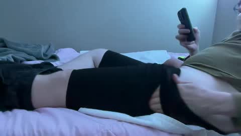 BoyToyBenny online show from 7, 5, 2026