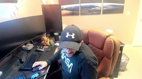 Snapshot of boytoyfrindles chatting on 11, 2, 2026 boytoyfrindles online show from 11, 2, 2026