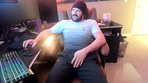 Snapshot of boytoyfrindles chatting on 12, 2, 2026 boytoyfrindles online show from 12, 2, 2026