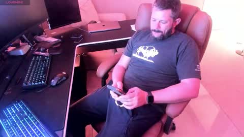 Snapshot of boytoyfrindles chatting on 2, 3, 2026 boytoyfrindles online show from 2, 3, 2026