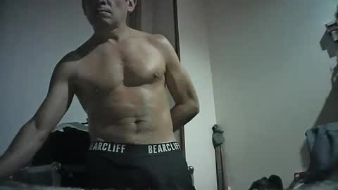 boytyoyxxx online show from 31, 3, 2026