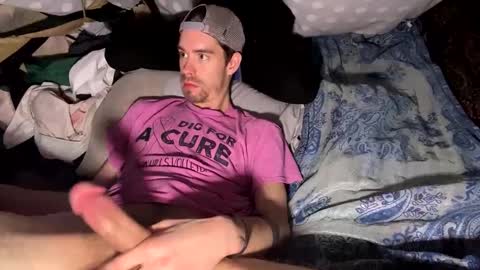 Lance online show from 17, 1, 2025