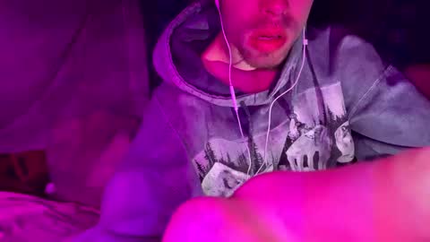 Lance online show from 12, 3, 2025