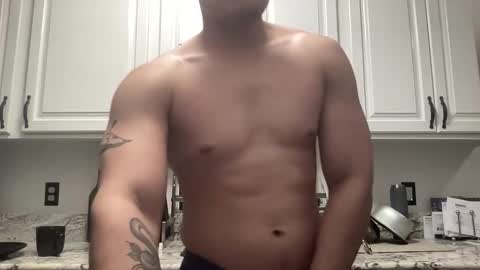 boywithaplan1002 online show from 6, 11, 2025