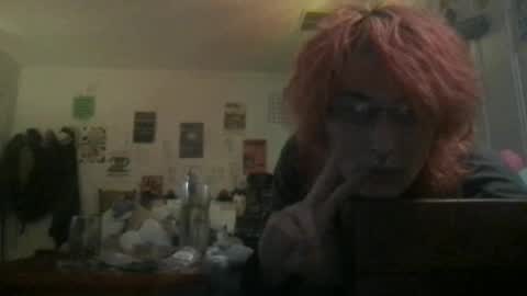 boywithbug online show from 27, 1, 2025