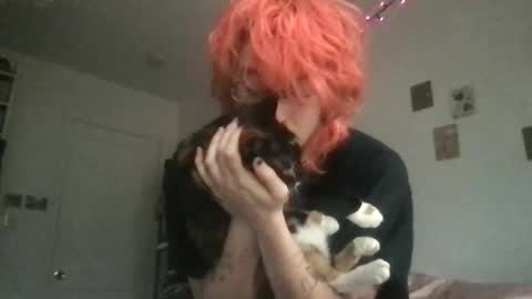 boywithbug online show from 27, 1, 2025