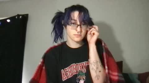 boywithbug online show from 9, 2, 2026