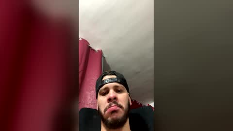 Snapshot of boyxxsexx69 chatting on 15, 1, 2026 Mateo online show from 15, 1, 2026