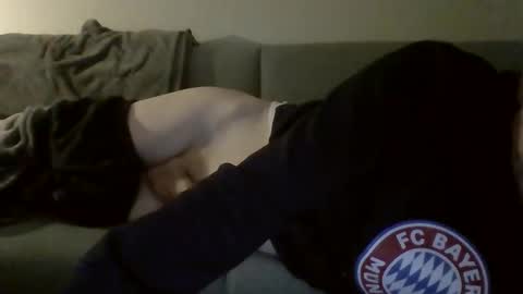 boyxy1 online show from 14, 12, 2024