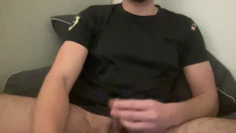 boyyo04 online show from 18, 12, 2025