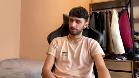 Snapshot of boyzinm2 chatting on 30, 11, 2025 boyzinm2 online show from 30, 11, 2025