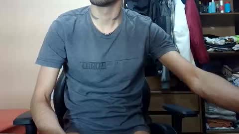 boyzinm2 online show from 26, 2, 2026