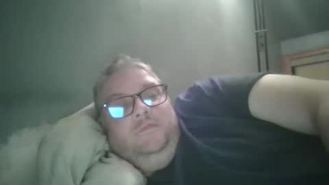 bozo81 online show from 3, 10, 2025