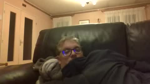 bozo81 online show from 15, 10, 2025